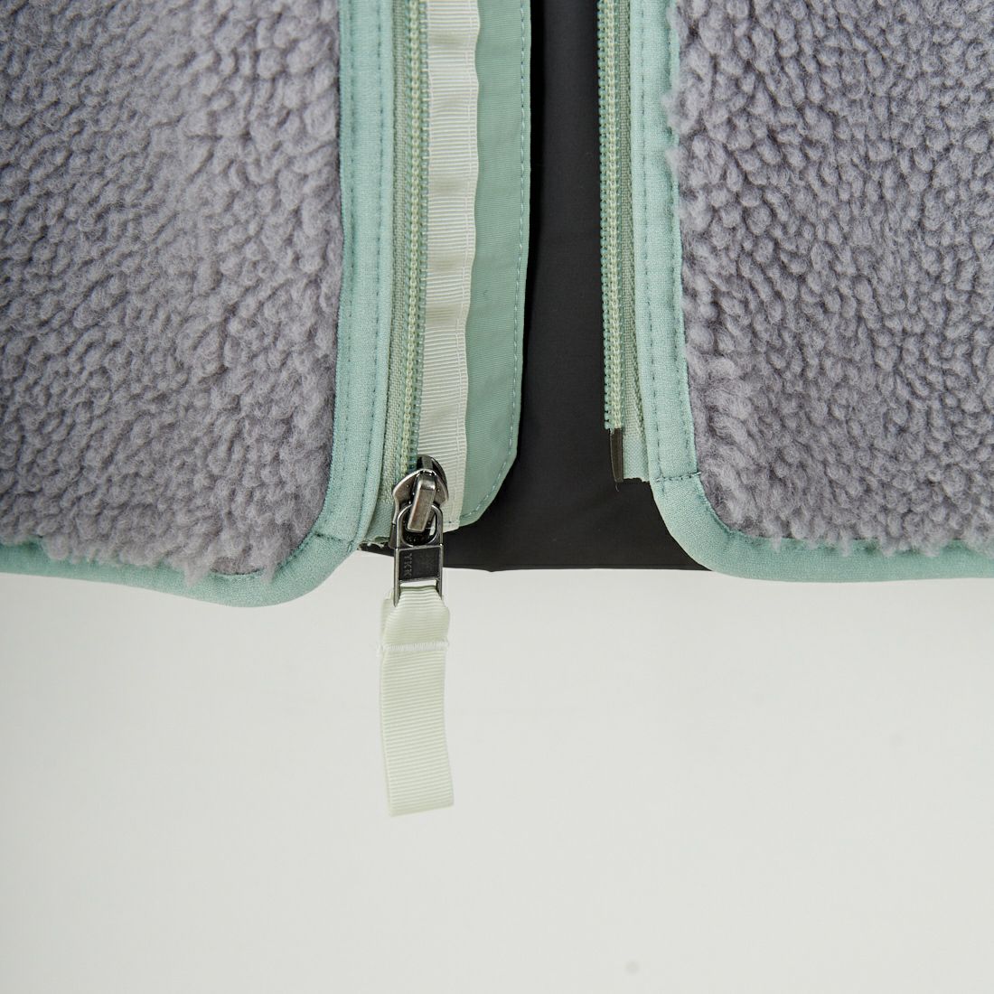 patagonia [パタゴニア] メンズ クラシックレトロXベスト [23049] FEGY