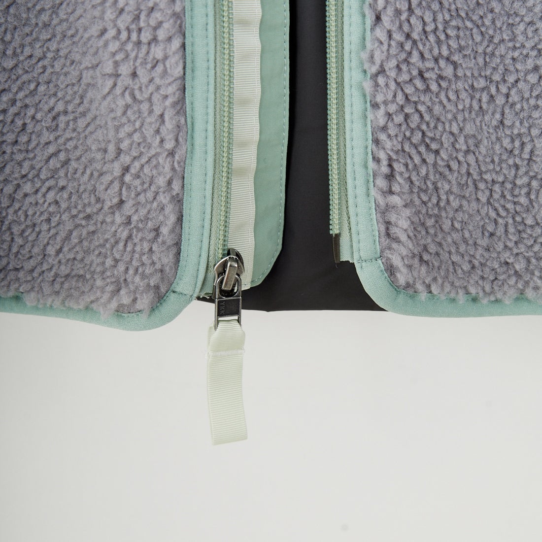 patagonia [パタゴニア] メンズ クラシックレトロXベスト [23049] FEGY