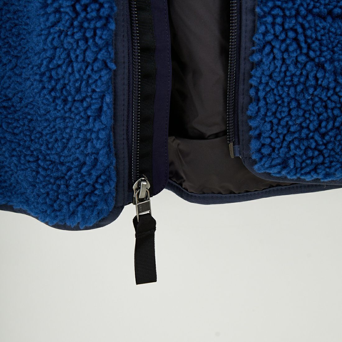 patagonia [パタゴニア] メンズ クラシックレトロXベスト [23049] CLMB