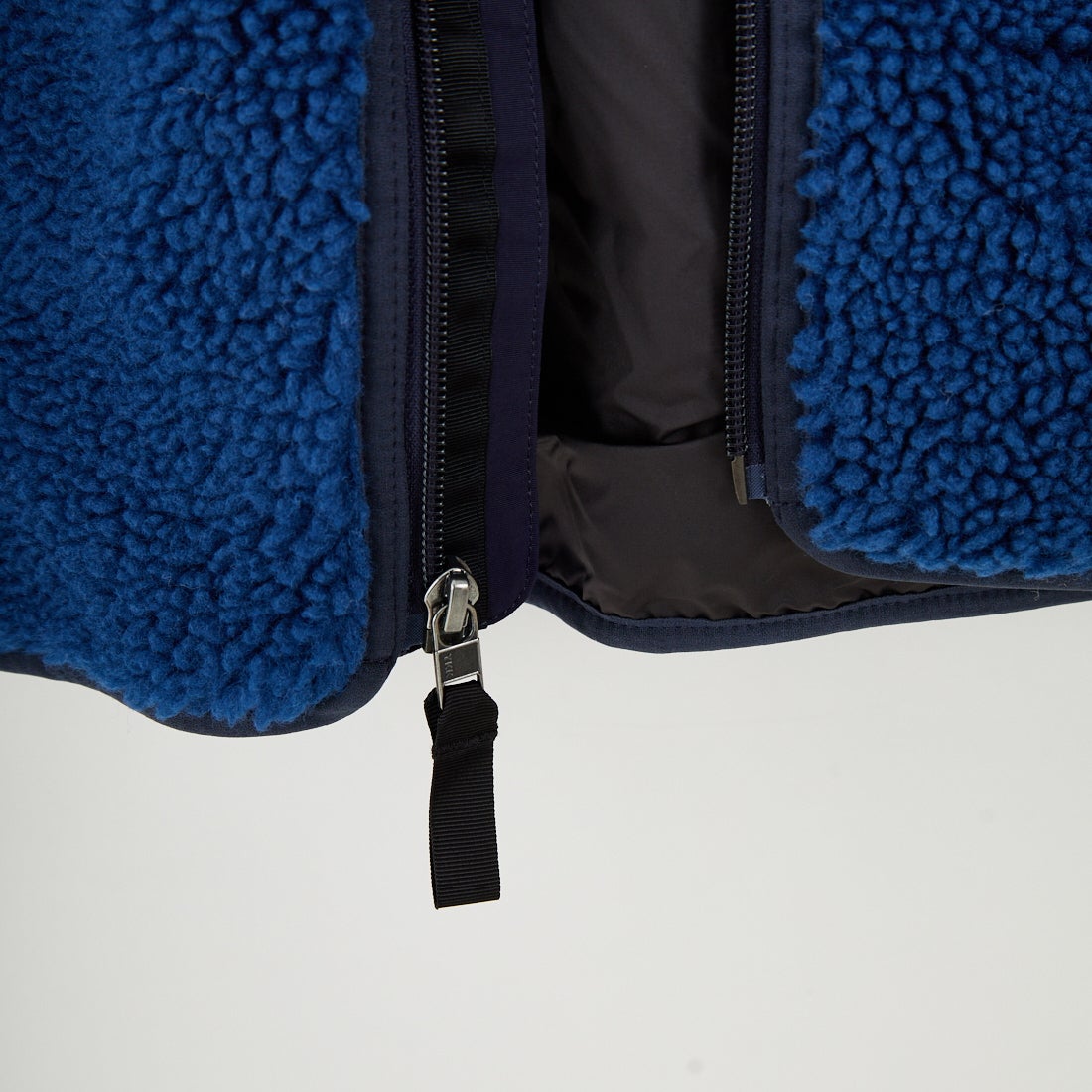 patagonia [パタゴニア] メンズ クラシックレトロXベスト [23049] CLMB