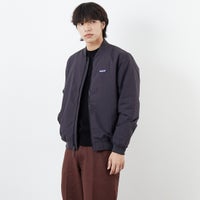 INBK&&モデル身長：179cm 着用サイズ：S&&