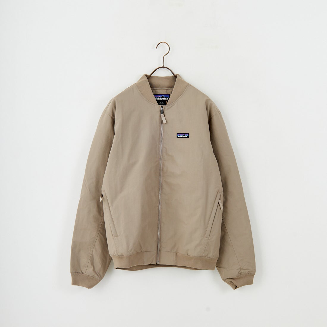 patagonia [パタゴニア] メンズ イスマスデックジャケット [27025