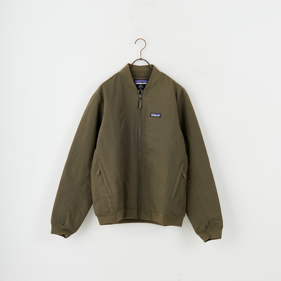 patagonia [パタゴニア] メンズ イスマスデックジャケット [27025