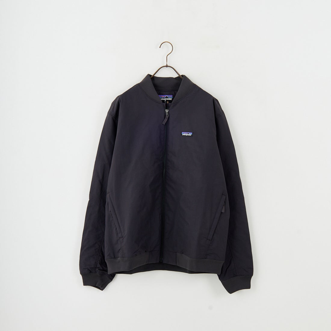 patagonia [パタゴニア] メンズ イスマスデックジャケット [27025