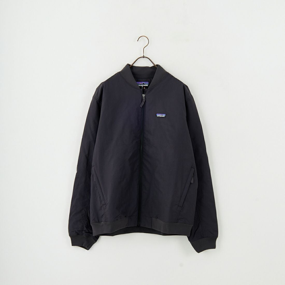 patagonia [パタゴニア] メンズ イスマスデックジャケット [27025] INBK