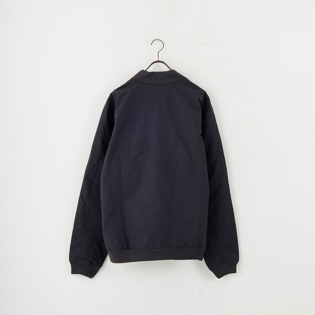 patagonia [パタゴニア] メンズ イスマスデックジャケット [27025