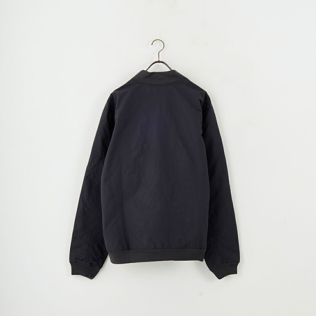 patagonia [パタゴニア] メンズ イスマスデックジャケット [27025] INBK