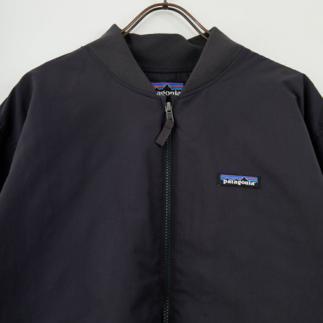 patagonia [パタゴニア] メンズ イスマスデックジャケット [27025] INBK