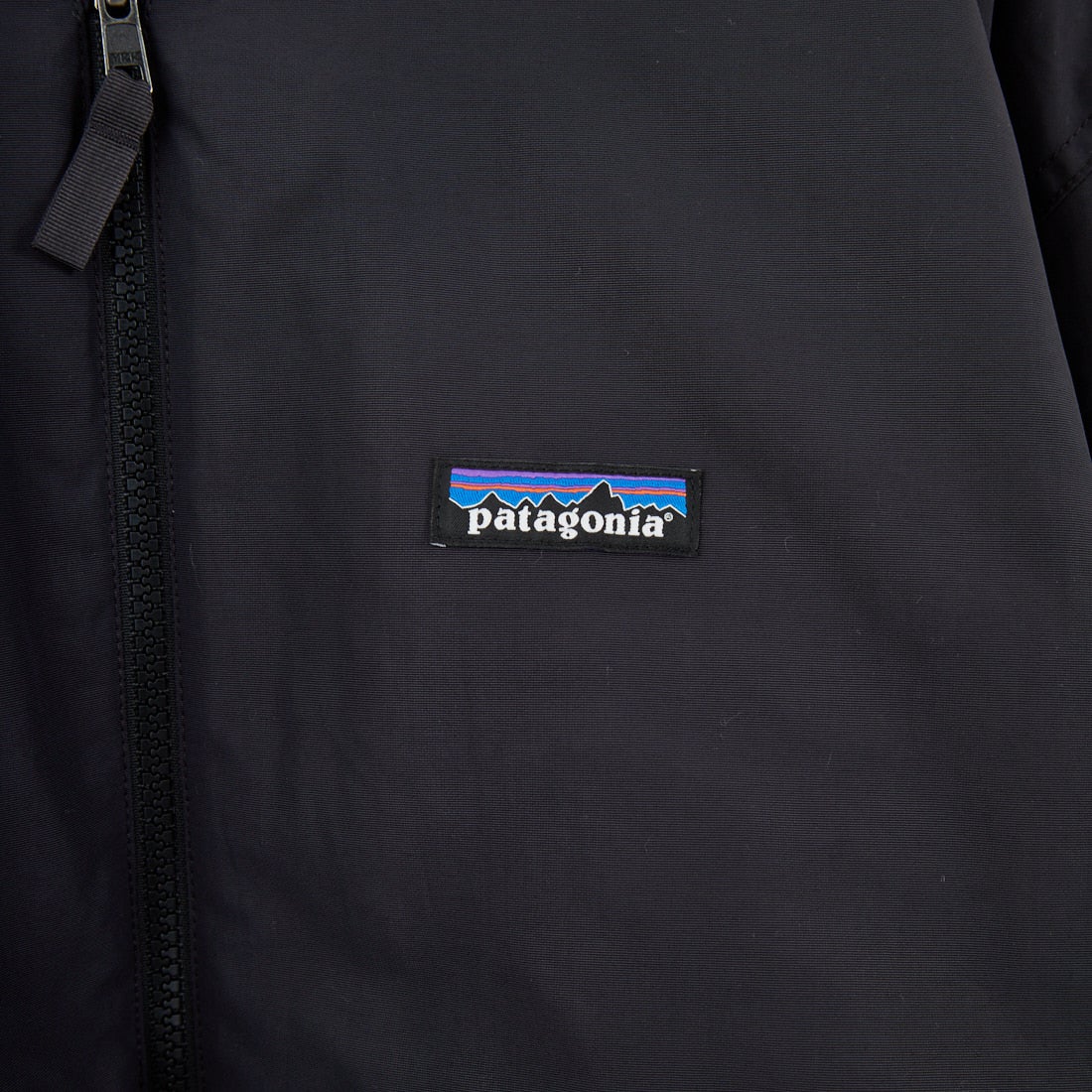 patagonia [パタゴニア] メンズ イスマスデックジャケット [27025