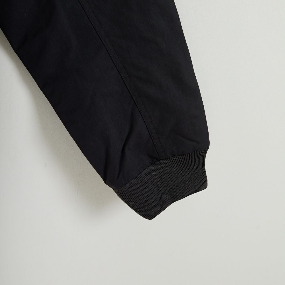 patagonia [パタゴニア] メンズ イスマスデックジャケット [27025] INBK