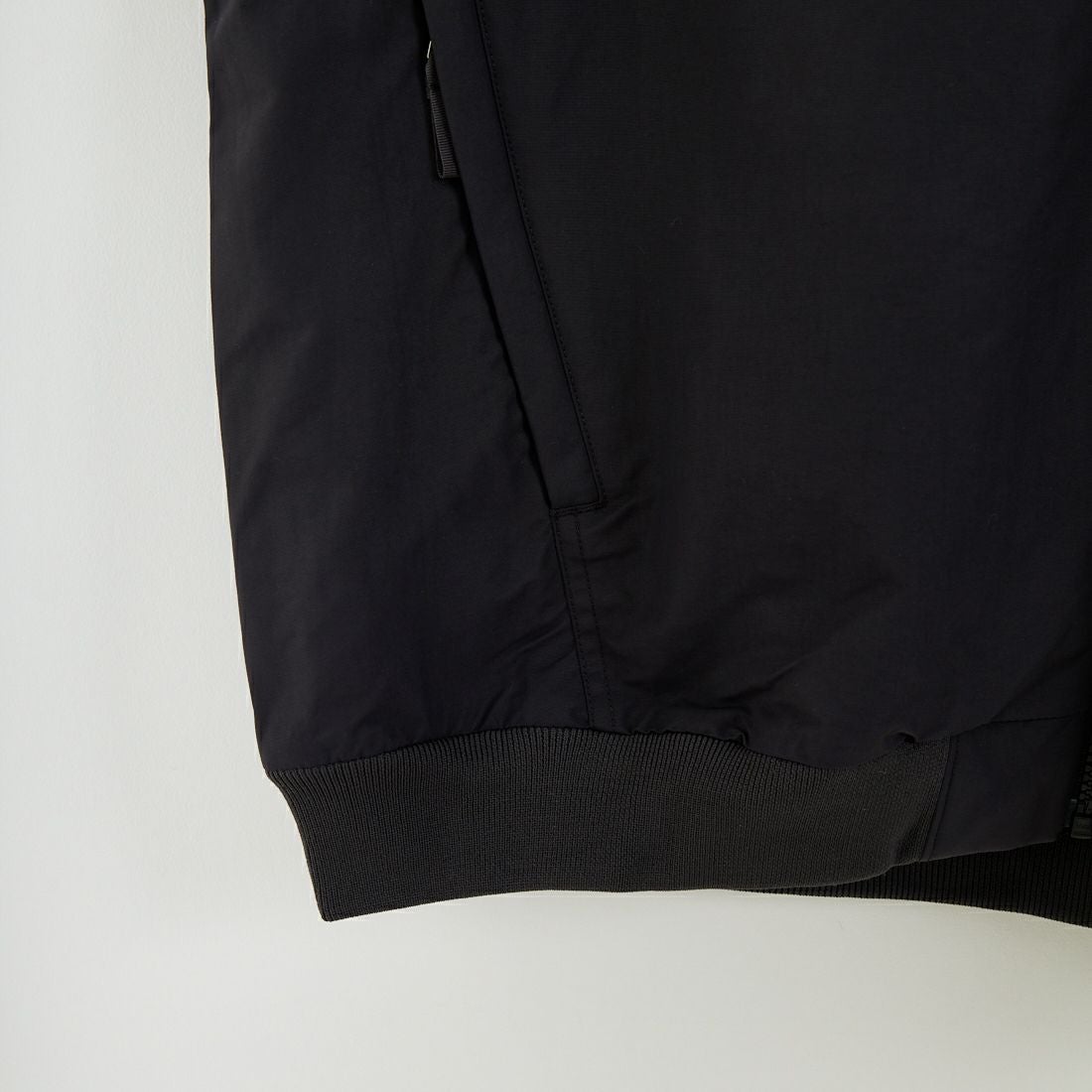 patagonia [パタゴニア] メンズ イスマスデックジャケット [27025] INBK