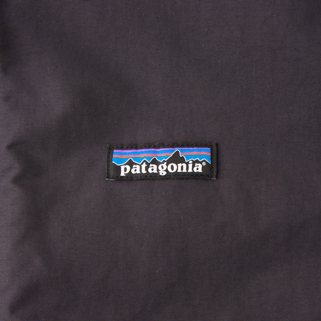 patagonia [パタゴニア] メンズ イスマスデックジャケット [27025] INBK