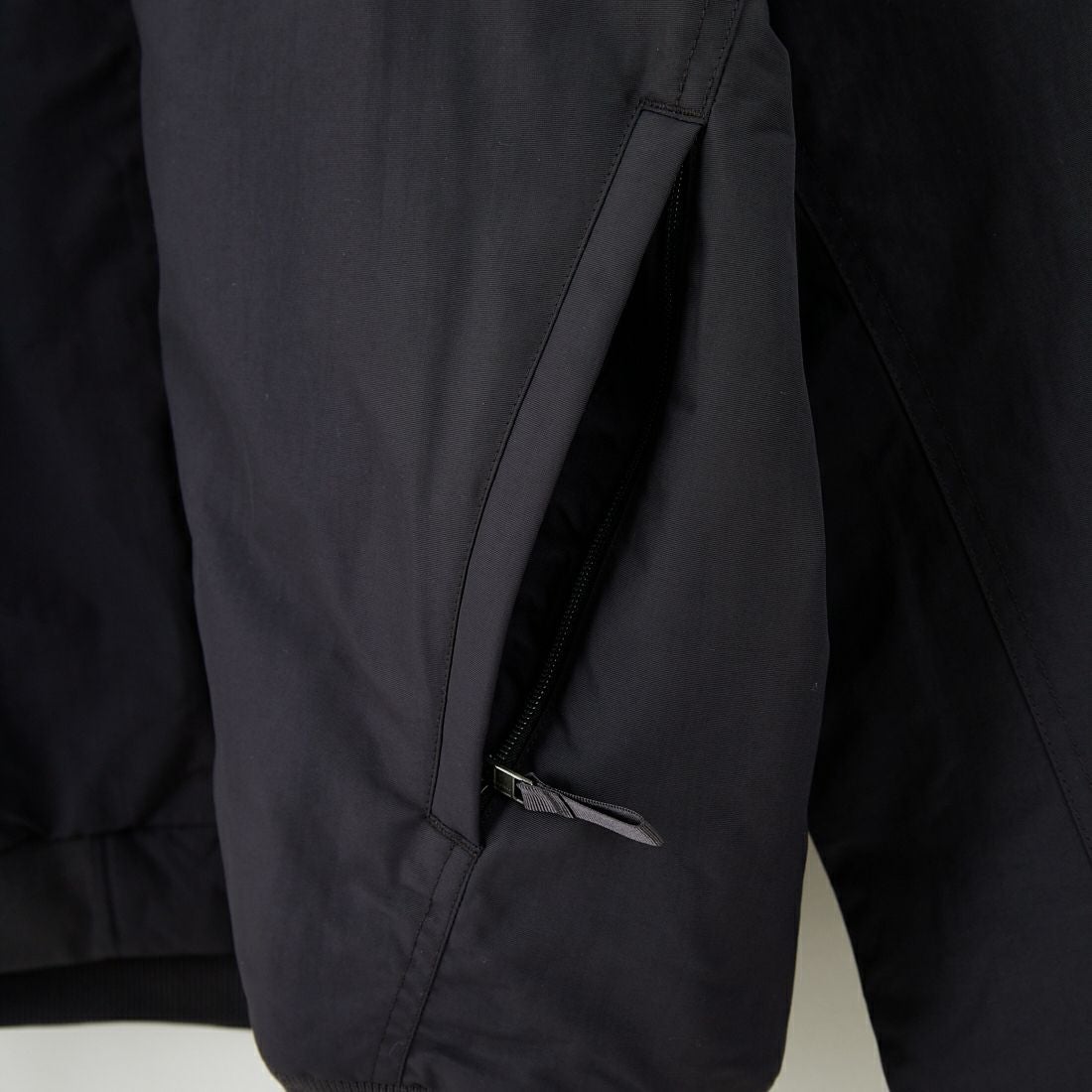 patagonia [パタゴニア] メンズ イスマスデックジャケット [27025] INBK