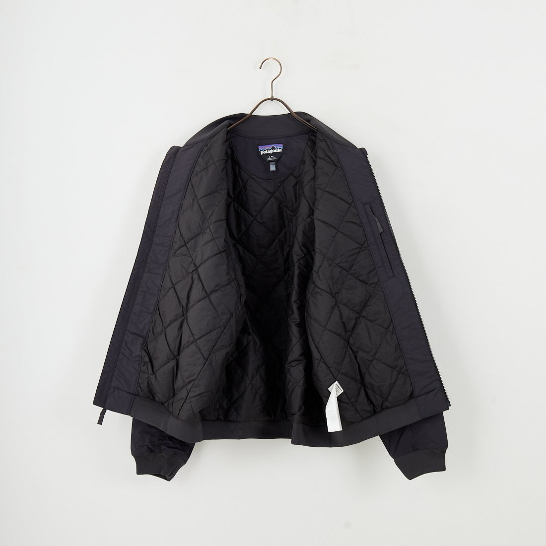 patagonia [パタゴニア] メンズ イスマスデックジャケット [27025