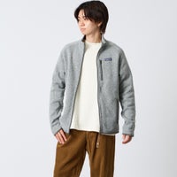 STH&&モデル身長：177cm 着用サイズ：M&&