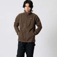 MRBK&&モデル身長：177cm 着用サイズ：M&&