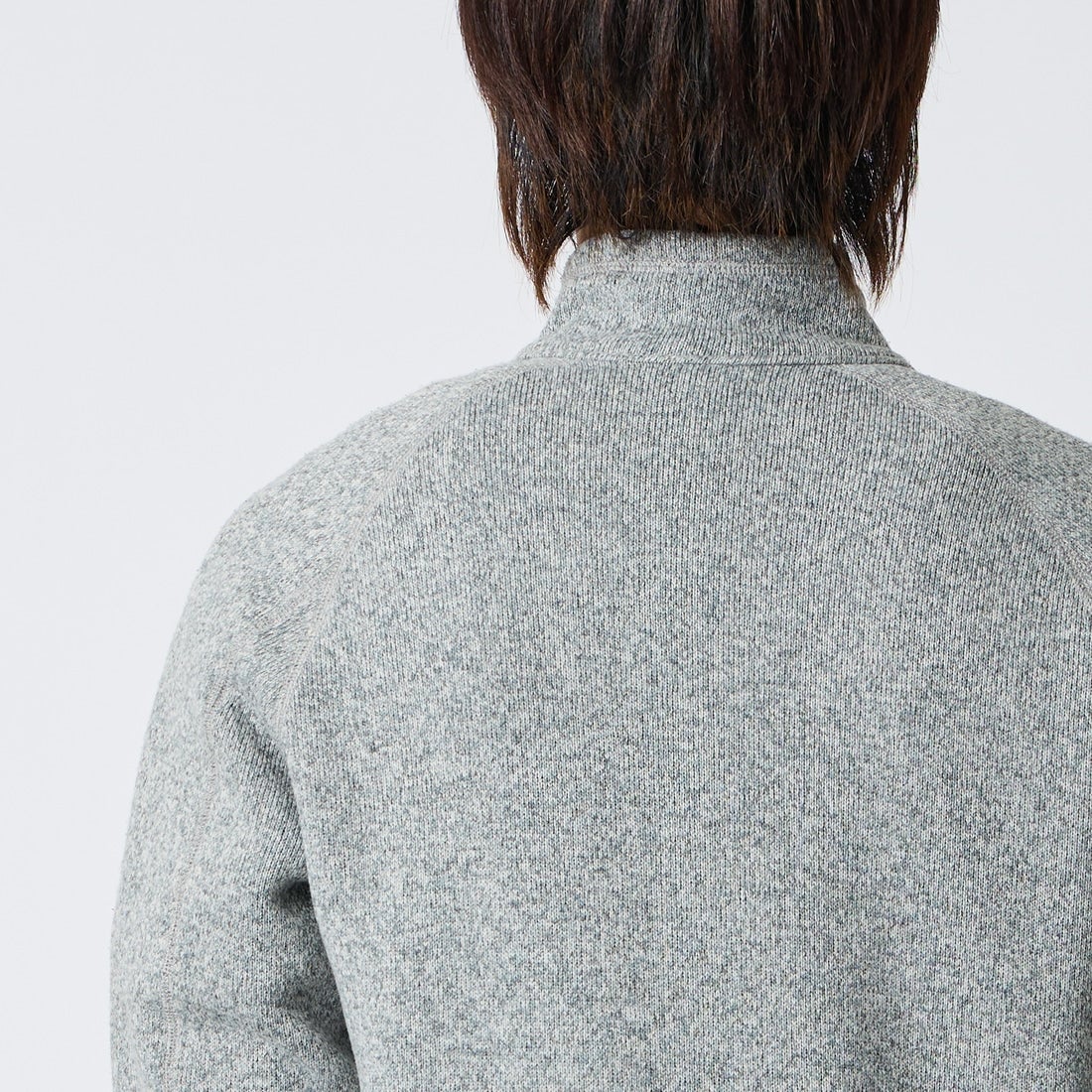予約商品】patagonia [パタゴニア] メンズ ベターセータージャケット