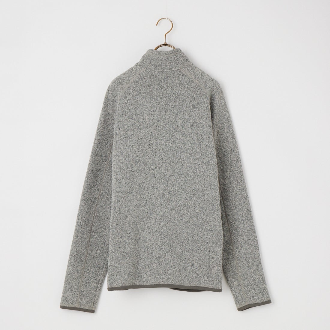 予約商品】patagonia [パタゴニア] メンズ ベターセータージャケット