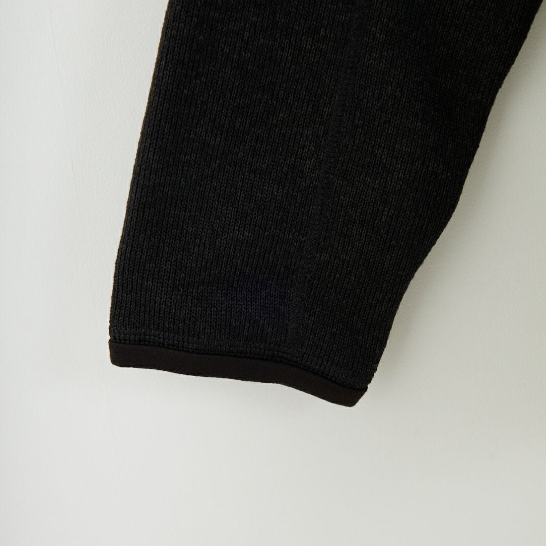 patagonia [パタゴニア] メンズ ベターセータージャケット [25528] BLK