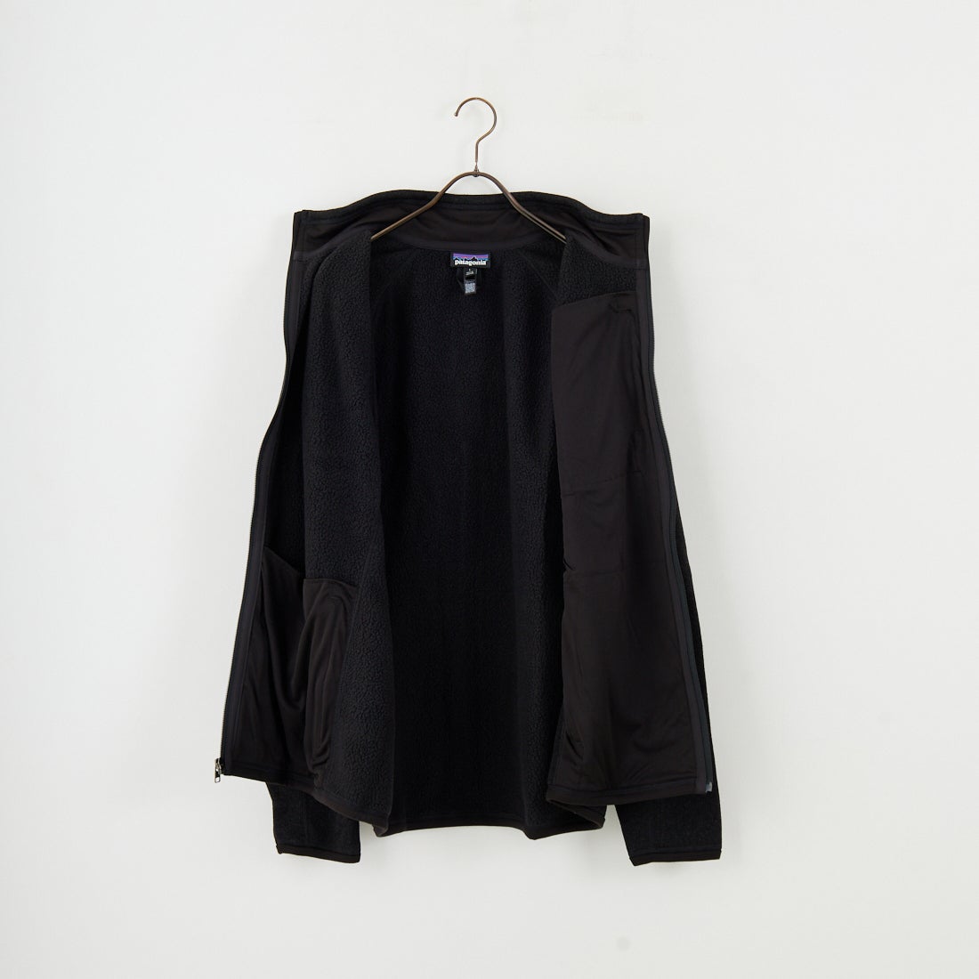 patagonia [パタゴニア] メンズ ベターセータージャケット [25528