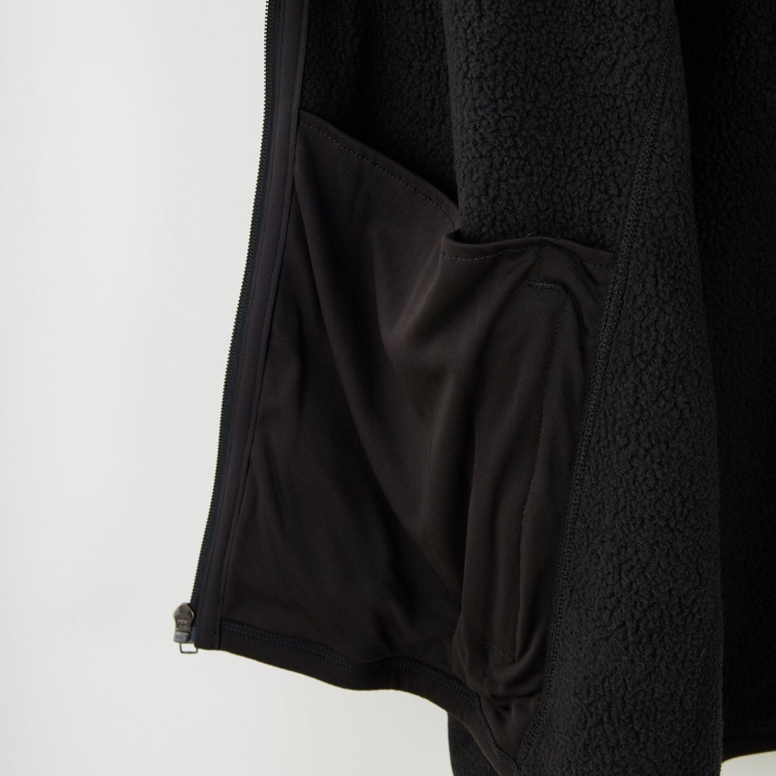 patagonia [パタゴニア] メンズ ベターセータージャケット [25528