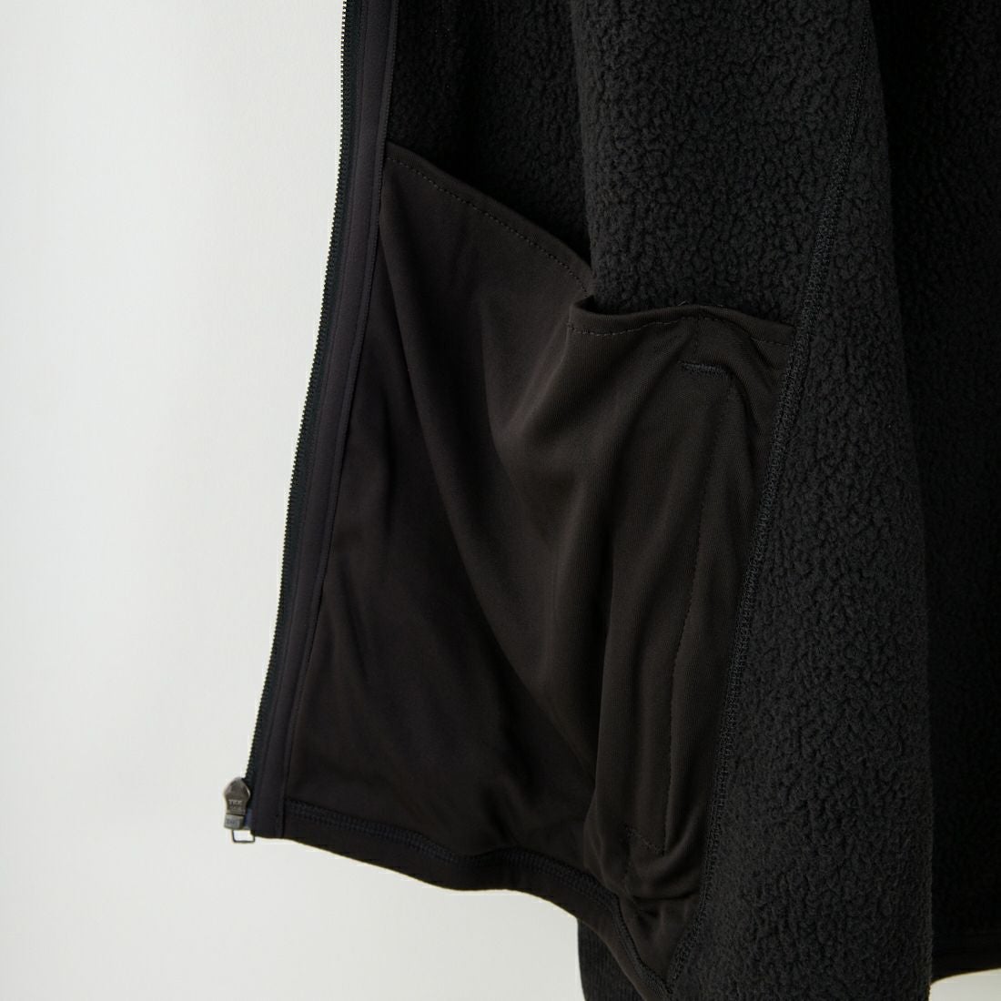 patagonia [パタゴニア] メンズ ベターセータージャケット [25528] BLK