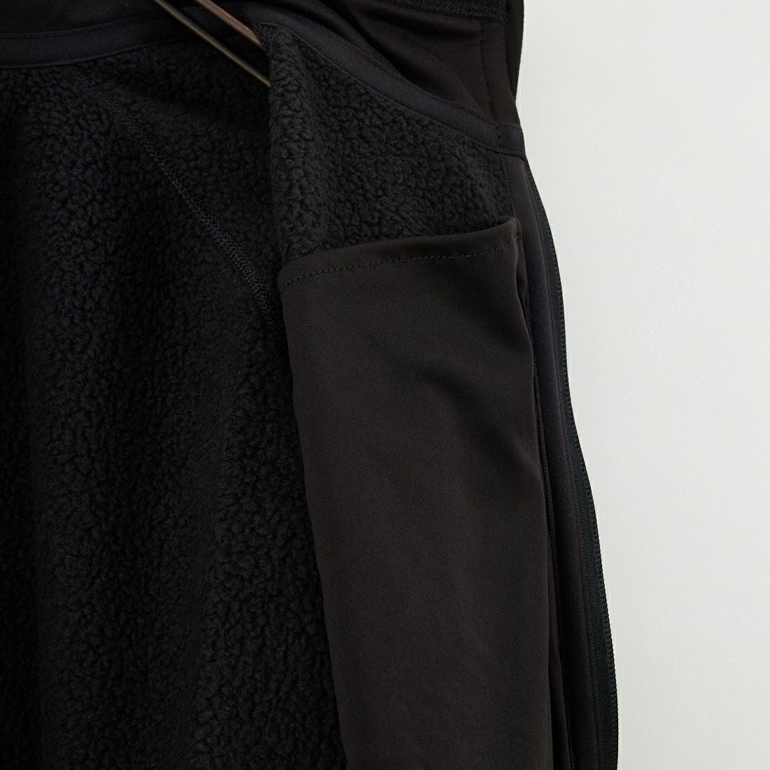 patagonia [パタゴニア] メンズ ベターセータージャケット [25528] BLK