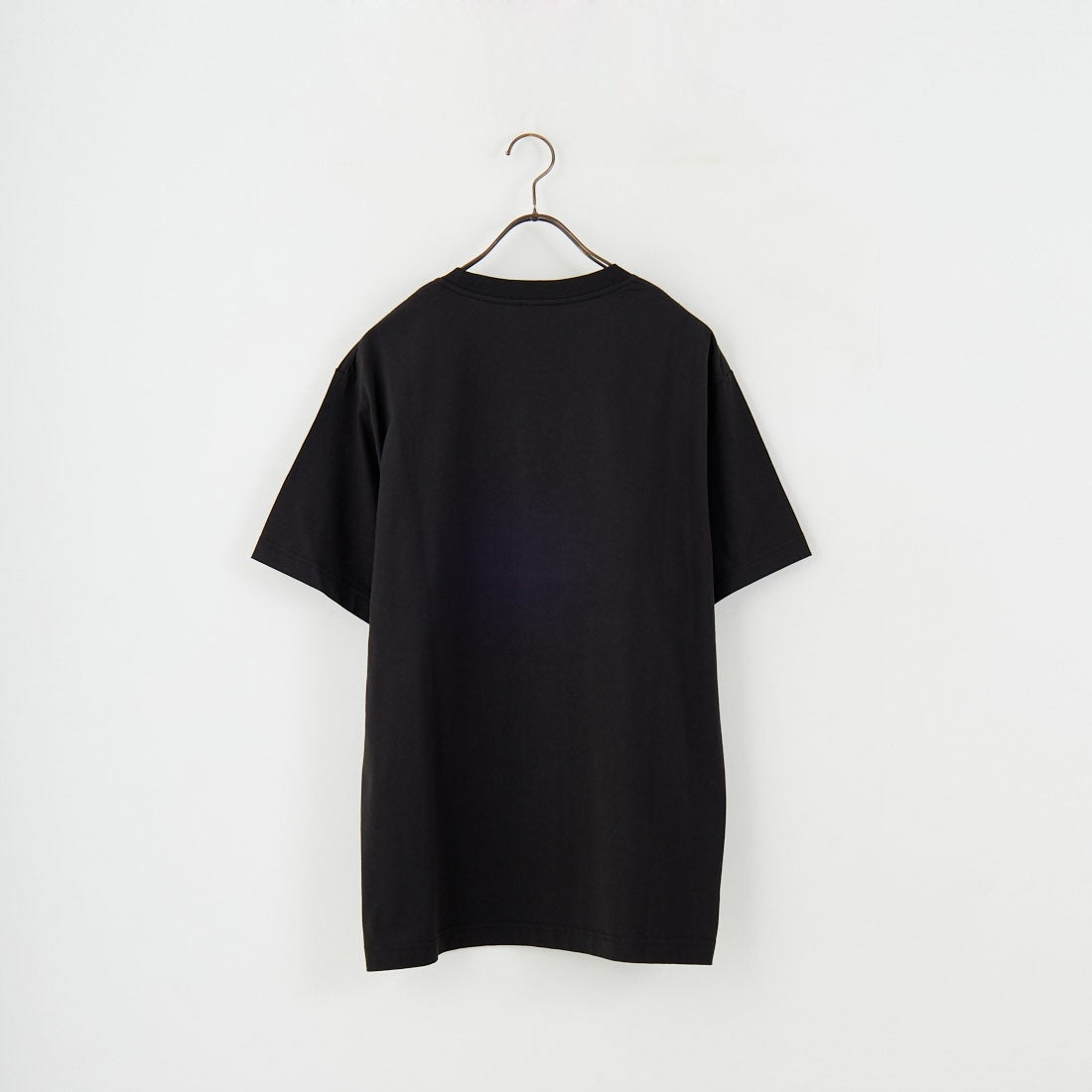 KENZO [ケンゾー] Boke Flower クラシックTシャツ [FE65TS4754SO] 99J BLACK