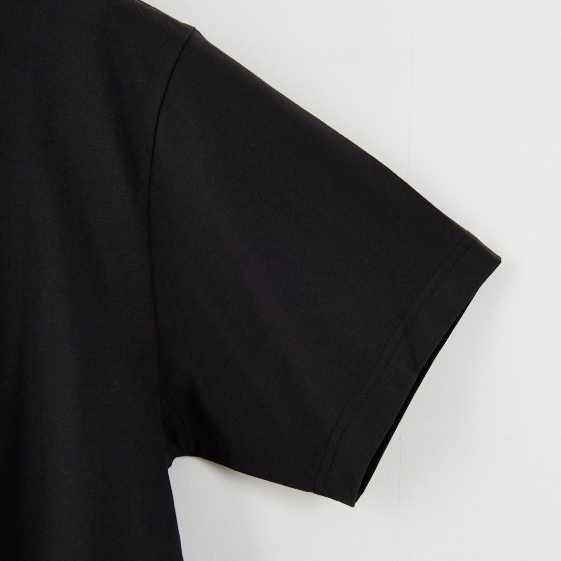 KENZO [ケンゾー] Boke Flower クラシックTシャツ [FE65TS4754SO] 99J BLACK