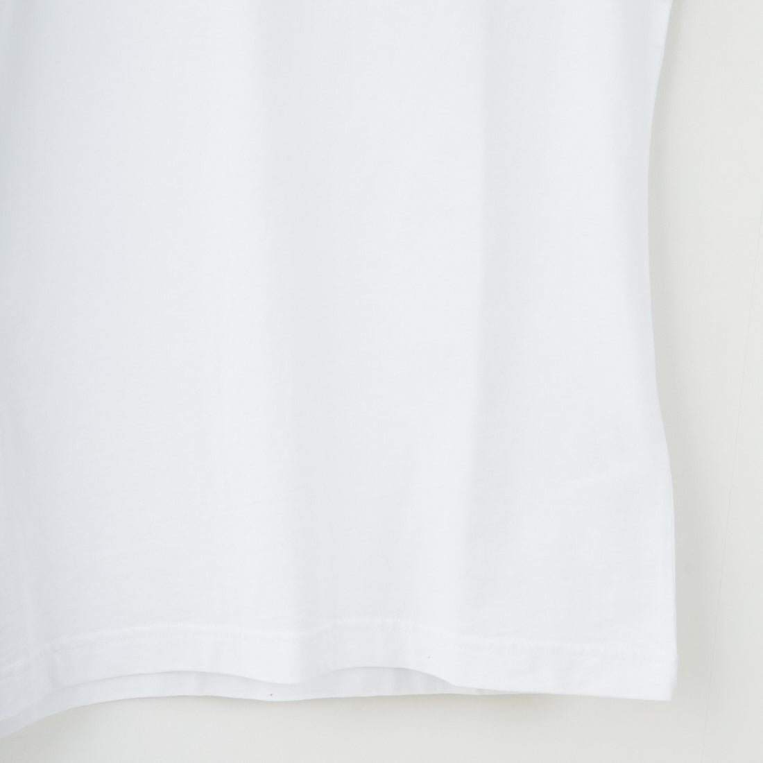 KENZO [ケンゾー] Boke Flower2.0 クラシックTシャツ [FF55TS2004SG] 01 WHITE