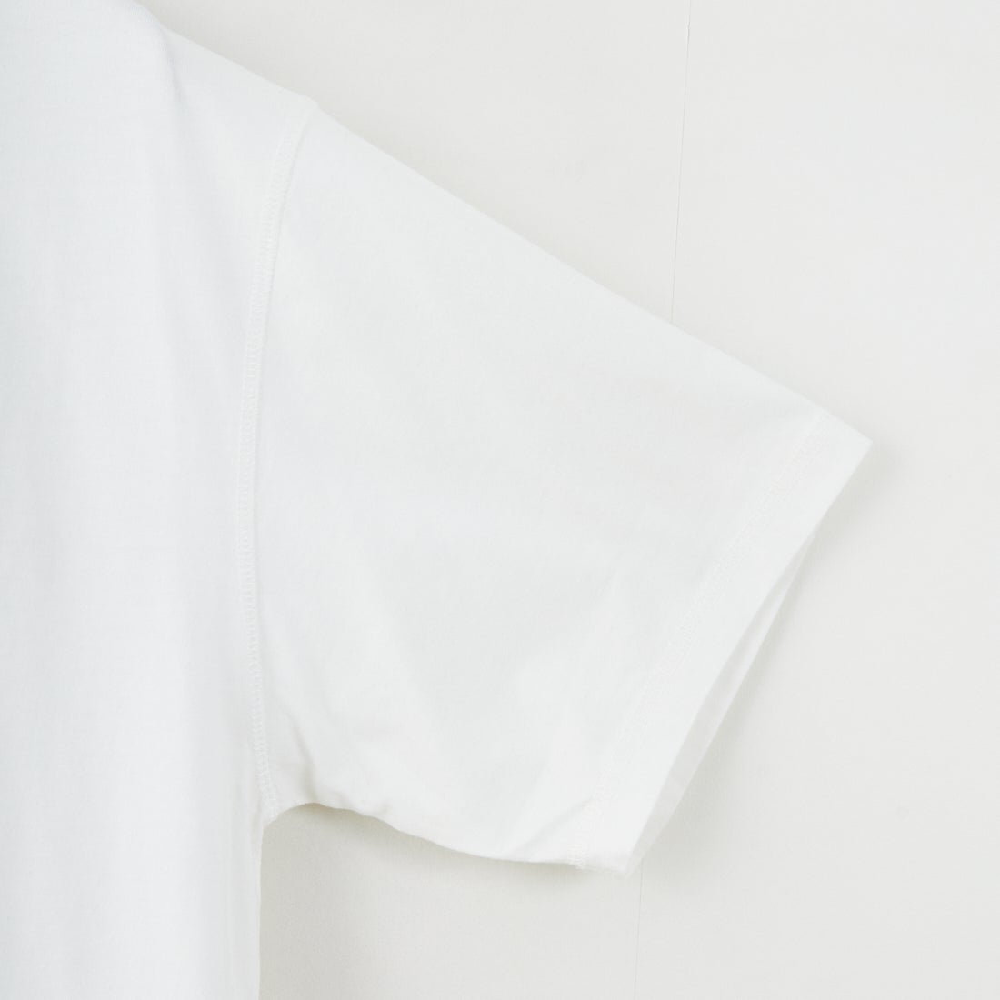 KENZO [ケンゾー] Futura 2000 クラシックTシャツ [FF65TS2524SG] 02 OFF WHI