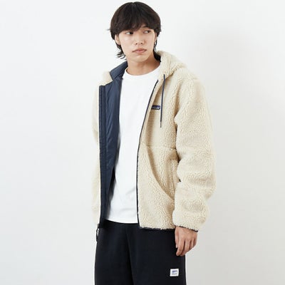 DNAT&&モデル身長：179cm 着用サイズ：M&&