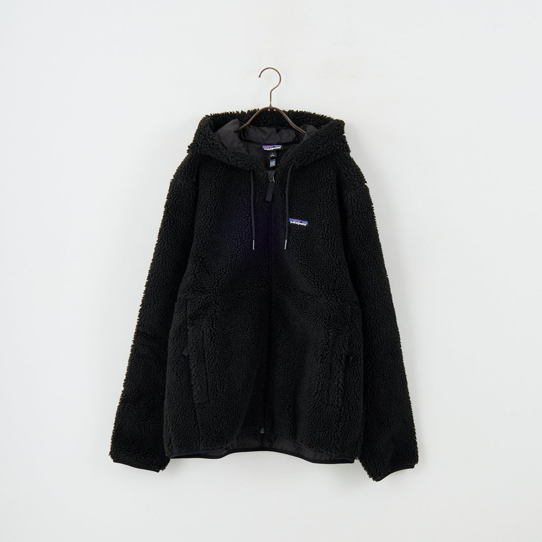 patagonia [パタゴニア] メンズ レトロXフーディジャケット [23125