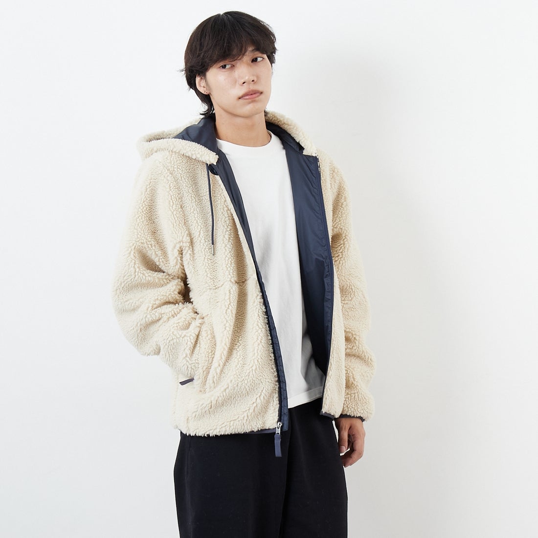 patagonia [パタゴニア] メンズ レトロXフーディジャケット [23125