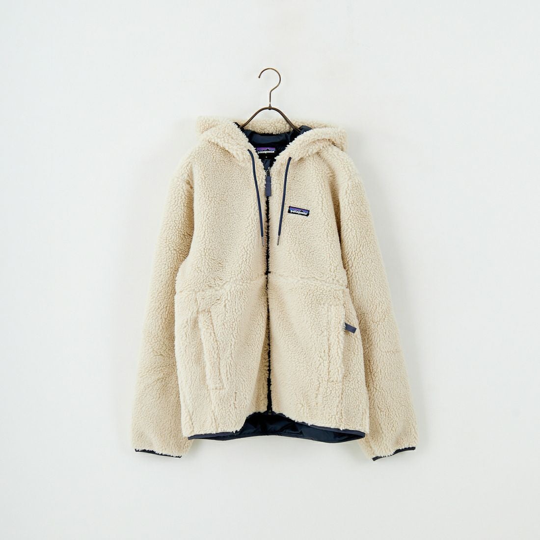 patagonia [パタゴニア] メンズ レトロXフーディジャケット [23125] DNAT