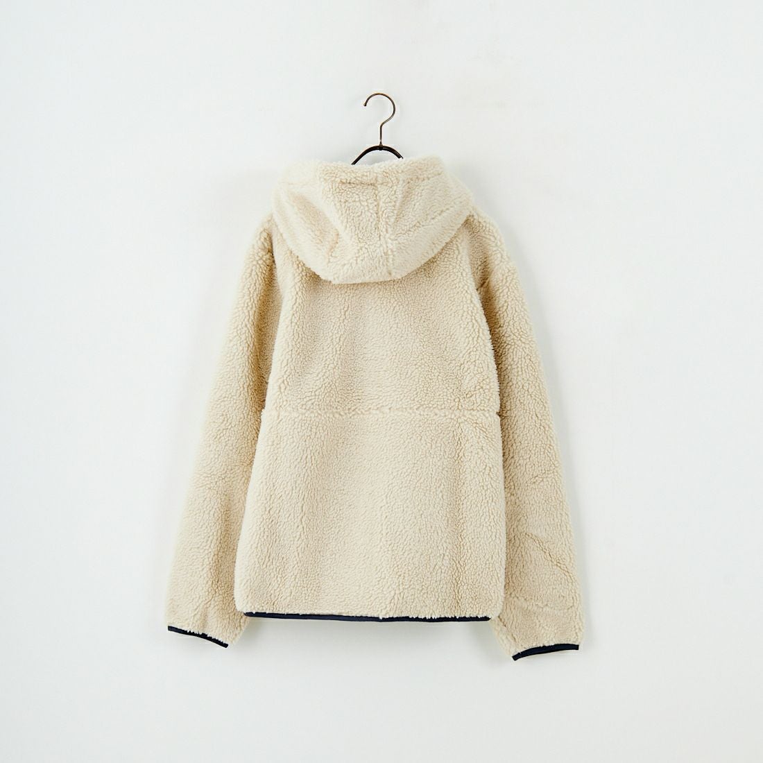 patagonia [パタゴニア] メンズ レトロXフーディジャケット [23125] DNAT