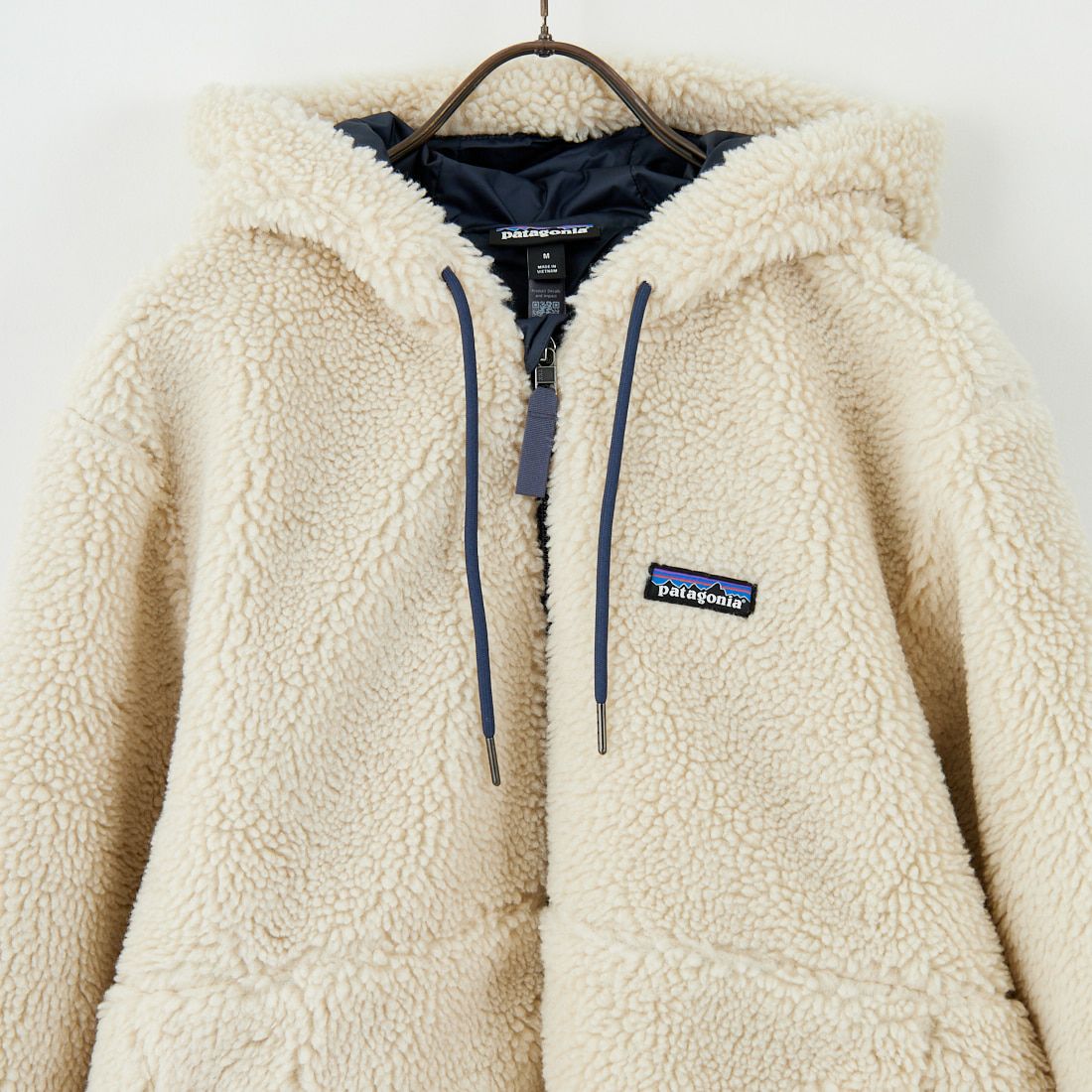 patagonia [パタゴニア] メンズ レトロXフーディジャケット [23125] DNAT