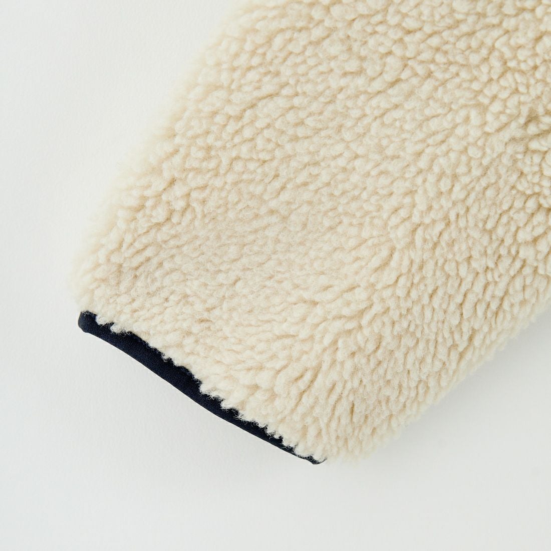 patagonia [パタゴニア] メンズ レトロXフーディジャケット [23125] DNAT