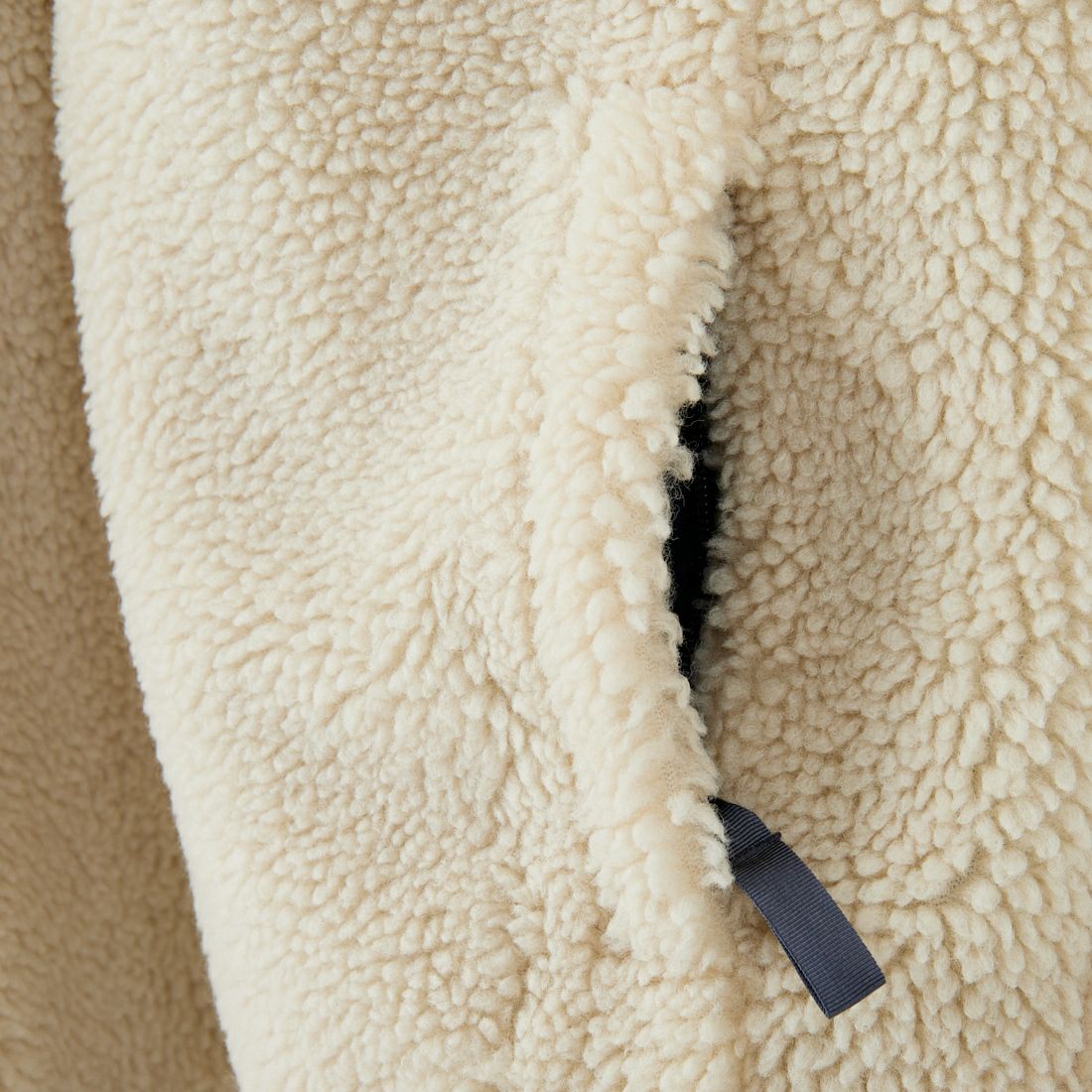 patagonia [パタゴニア] メンズ レトロXフーディジャケット [23125] DNAT