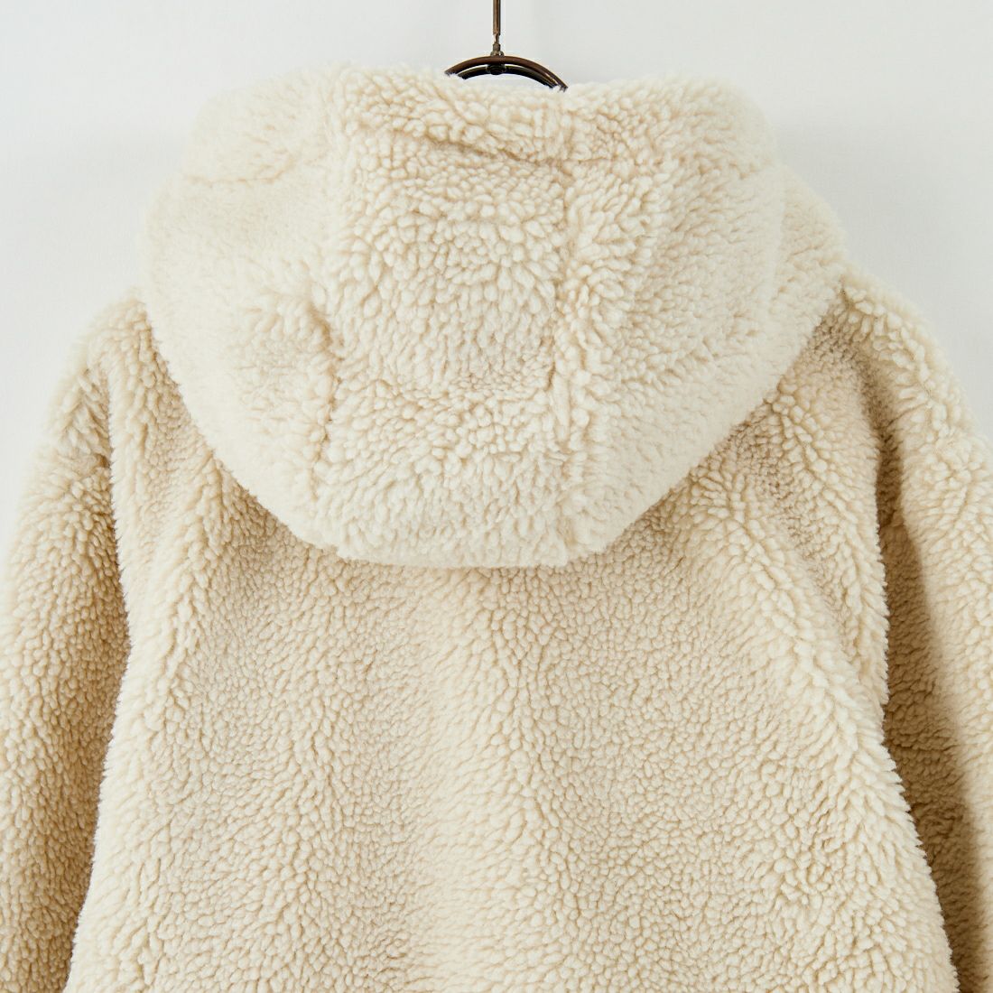 patagonia [パタゴニア] メンズ レトロXフーディジャケット [23125] DNAT