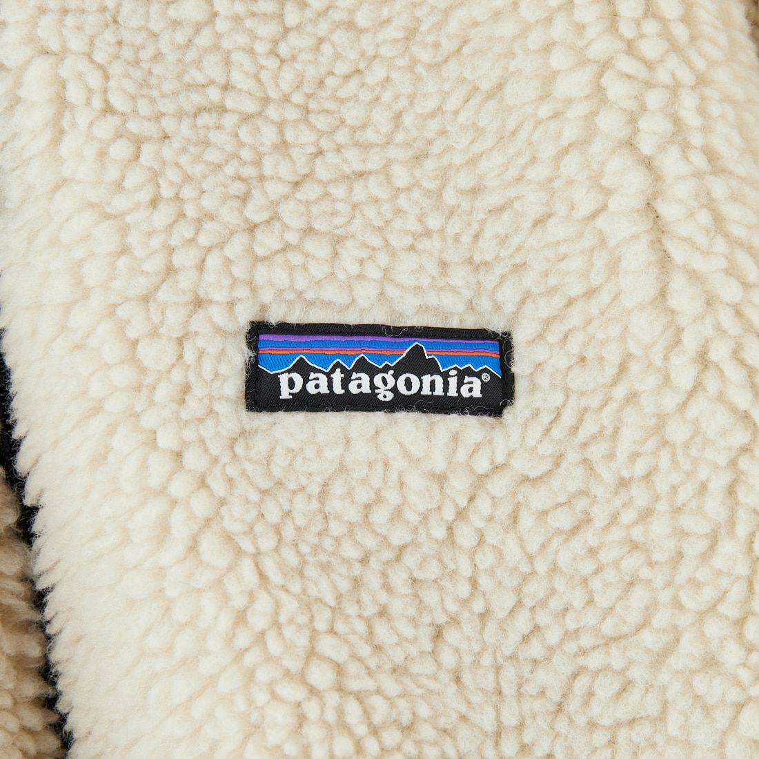 patagonia [パタゴニア] メンズ レトロXフーディジャケット [23125] DNAT
