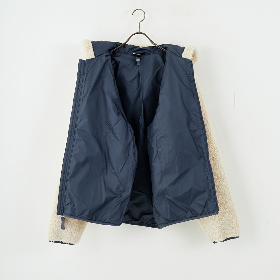 patagonia [パタゴニア] メンズ レトロXフーディジャケット [23125] DNAT