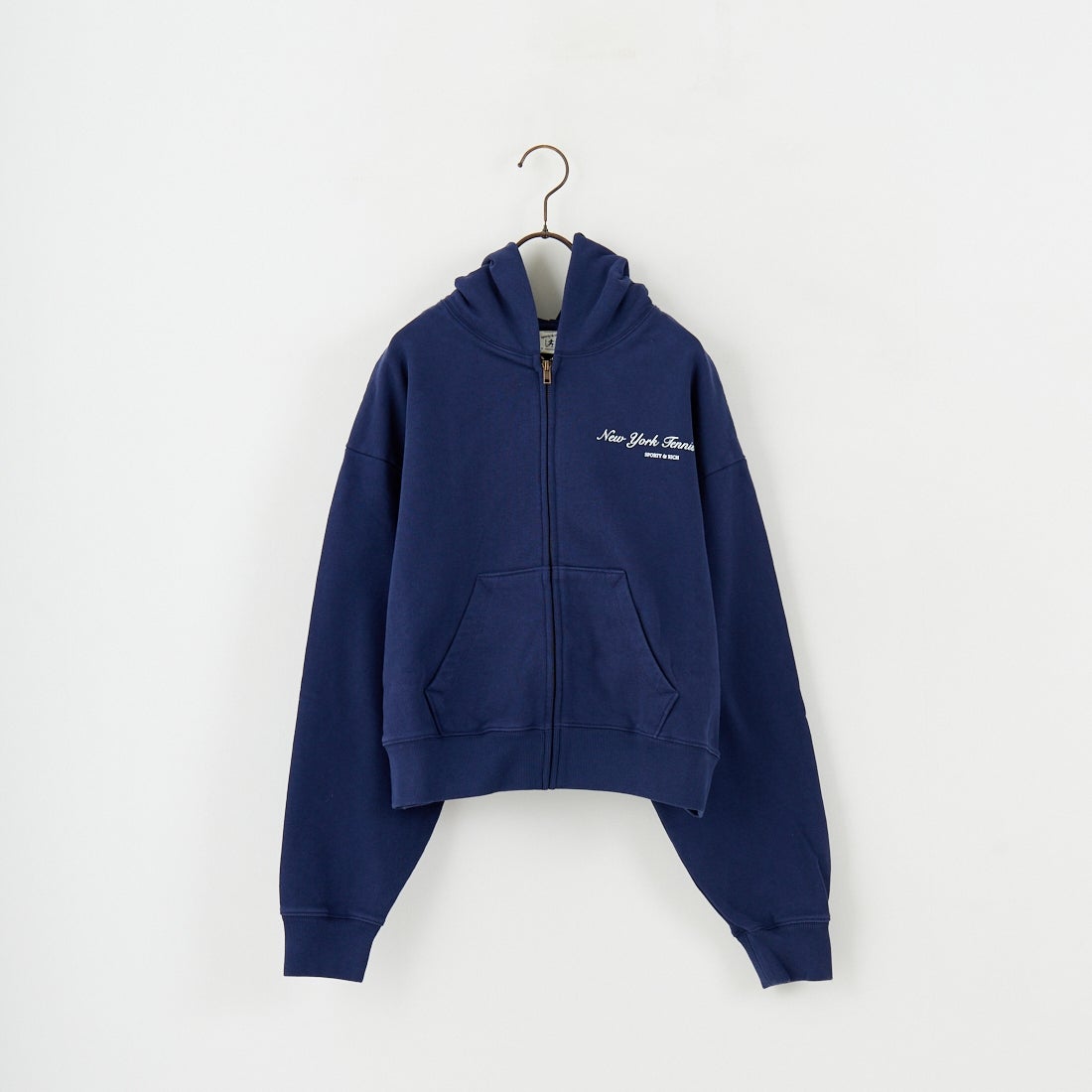 DK.NAVY