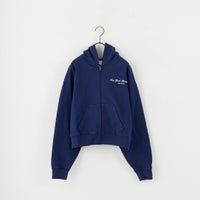 DK.NAVY