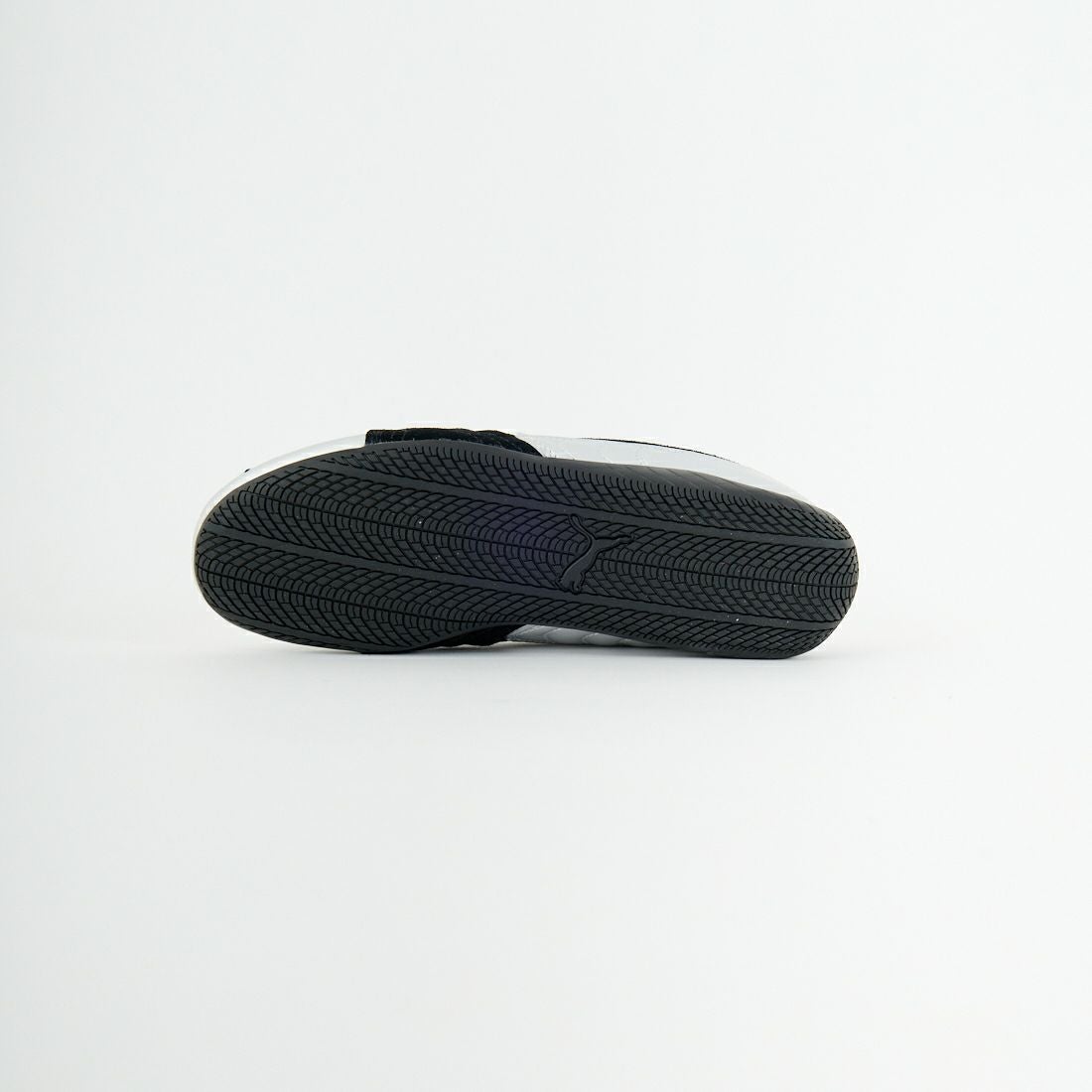 PUMA [プーマ] スピードキャット メタリック [403689] 01 PUMA SI