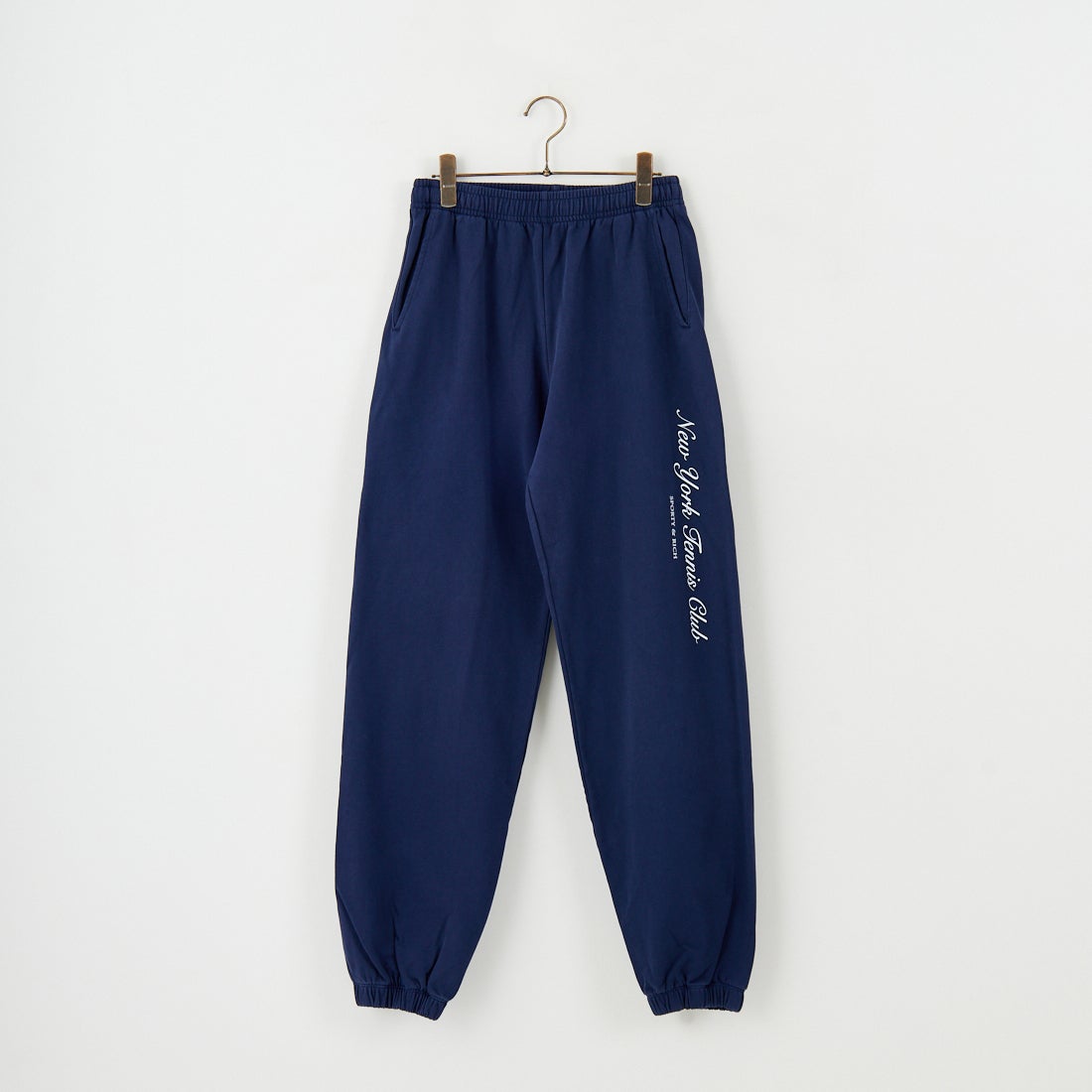 DK.NAVY