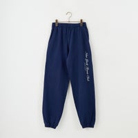 DK.NAVY