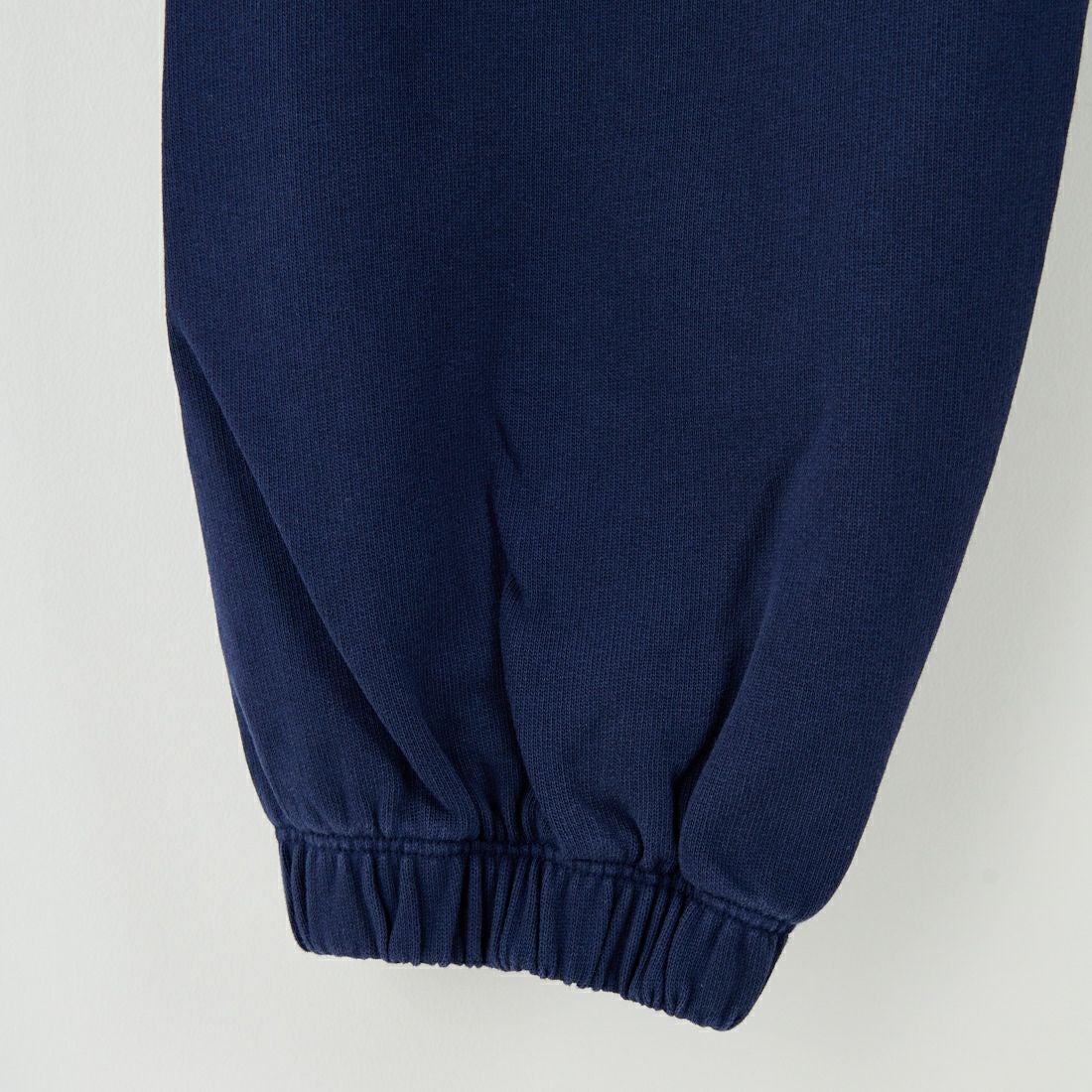 Sporty&Rich [スポーティアンドリッチ] NY テニスクラブ スウェットパンツ [PA036621402] DK.NAVY