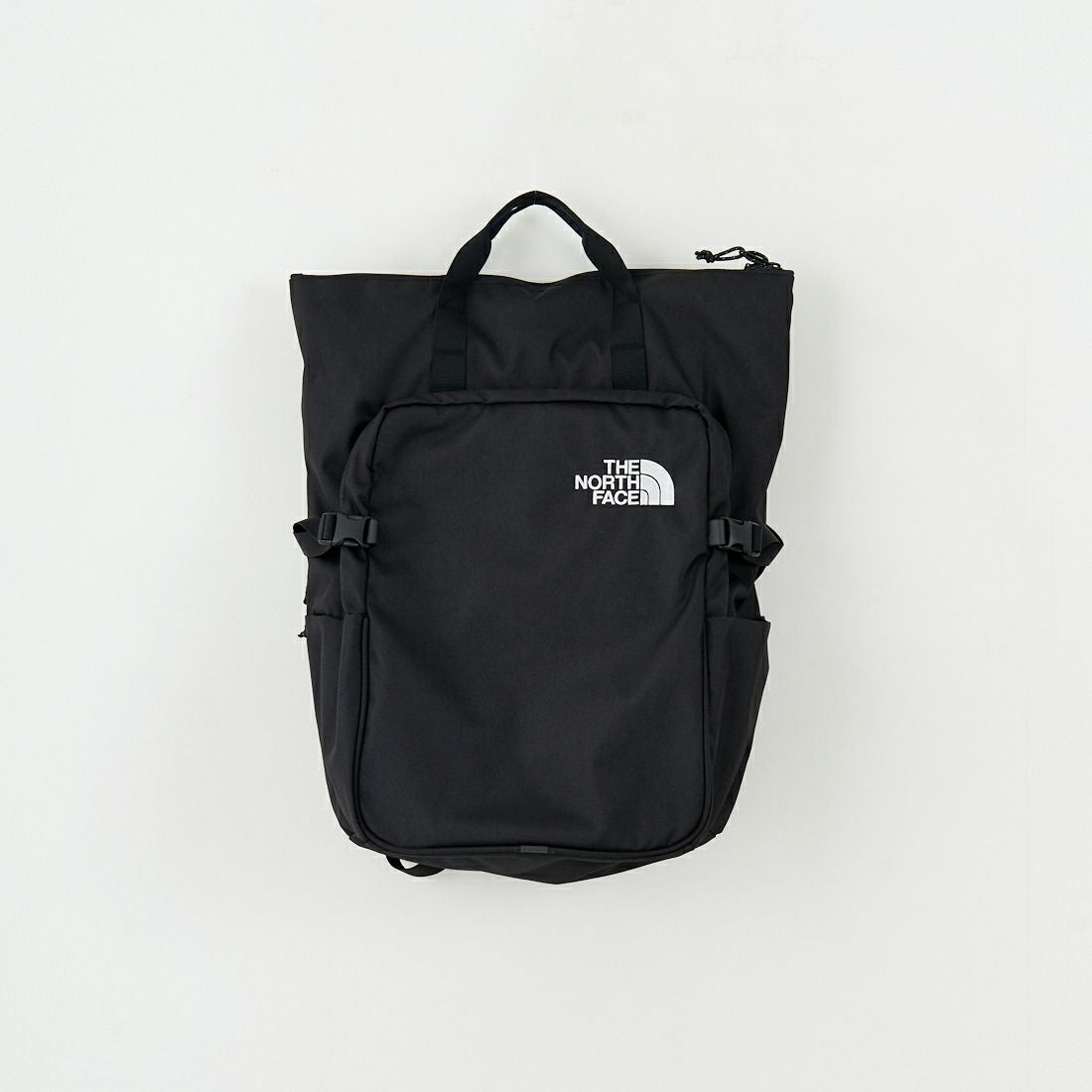 THE NORTH FACE [ザ ノースフェイス] ボルダートートパック [NM72357