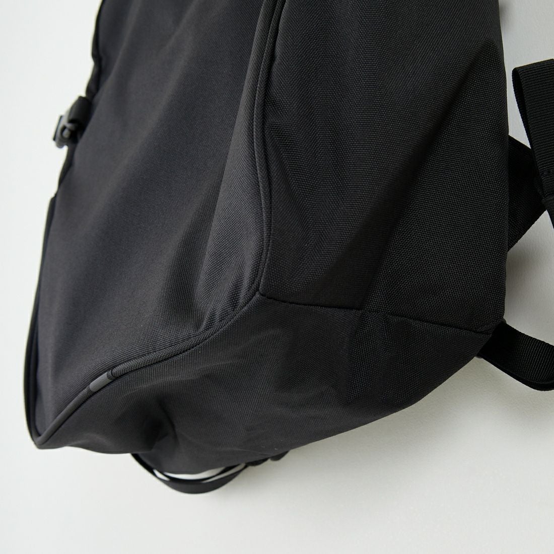 THE NORTH FACE [ザ ノースフェイス] ボルダートートパック [NM72357] K